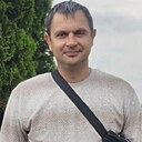 Знакомства: Дмитрий, 40 лет, Волгодонск