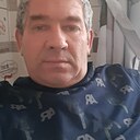 Знакомства: Раф, 57 лет, Шахунья