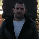 Знакомства: Артем, 45 лет, Великий Новгород