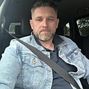 Знакомства: Сергей, 42 года, Товарково
