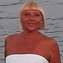 Знакомства: Оля, 48 лет, Брянск