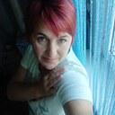 Знакомства: Наталья, 47 лет, Анна