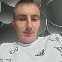 Знакомства: Андрей, 32 года, Волгодонск