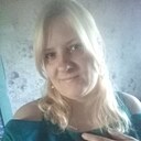 Знакомства: Любимка, 40 лет, Мстиславль