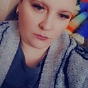Знакомства: Екатерина, 38 лет, Борзя