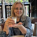 Знакомства: Лариса, 60 лет, Сочи