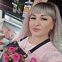 Знакомства: Юляша, 45 лет, Енакиево