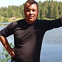 Знакомства: Андрюха, 32 года, Ижевск