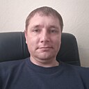 Знакомства: Денис, 38 лет, Джанкой
