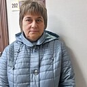 Знакомства: Александра, 57 лет, Калуга