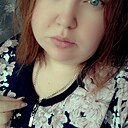 Знакомства: Русская, 30 лет, Рудный