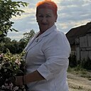 Знакомства: Светлана, 61 год, Лабинск