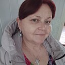 Знакомства: Татьяна, 54 года, Глубокое