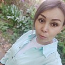 Знакомства: Е N, 34 года, Кикнур