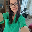 Знакомства: Ирина, 39 лет, Нижний Новгород