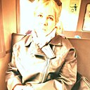 Знакомства: Наталья, 45 лет, Гомель