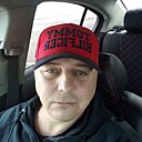Знакомства: Александр, 52 года, Ленинск-Кузнецкий