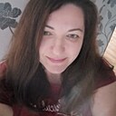 Знакомства: Юлия, 46 лет, Гомель