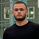 Знакомства: Максим, 34 года, Южно-Сахалинск