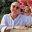 Знакомства: Вера, 62 года, Нововоронеж