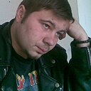 Знакомства: Владимир, 40 лет, Электросталь