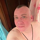 Знакомства: Алексей, 36 лет, Зеленоград