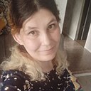 Знакомства: Айзана, 31 год, Кунгур