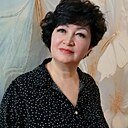 Знакомства: Наталья, 53 года, Златоуст