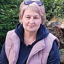 Знакомства: Анна, 54 года, Брест