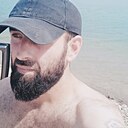 Знакомства: Rx, 38 лет, Симферополь