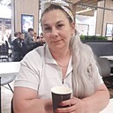 Знакомства: Наталия, 49 лет, Лида