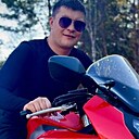 Знакомства: Денис, 33 года, Чита
