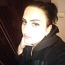 Знакомства: Mari, 40 лет, Ереван