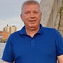 Знакомства: Сергей, 52 года, Отрадное