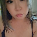 Знакомства: Алия, 34 года, Экибастуз