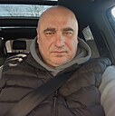 Знакомства: Валентин, 60 лет, Белгород