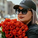 Знакомства: Оля, 46 лет, Тихвин