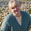 Знакомства: Ольга, 53 года, Прага
