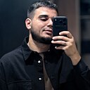 Знакомства: Игорь, 27 лет, Владивосток