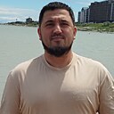 Знакомства: Султан, 41 год, Избербаш