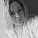 Знакомства: Галина, 33 года, Киржач