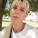Знакомства: Ксюша, 44 года, Карловы Вары