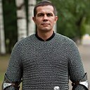 Знакомства: Илья, 43 года, Мурманск