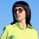 Знакомства: Светлана, 53 года, Новоуральск