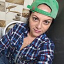 Знакомства: Настя, 42 года, Владивосток
