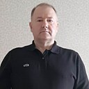 Знакомства: Андрей, 50 лет, Тюмень