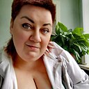 Знакомства: Ксюша, 42 года, Гродно