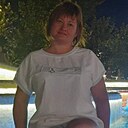 Знакомства: Елена, 43 года, Луганск