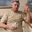 Знакомства: Александр, 47 лет, Татарбунары