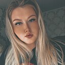 Знакомства: Вероника, 24 года, Орел
